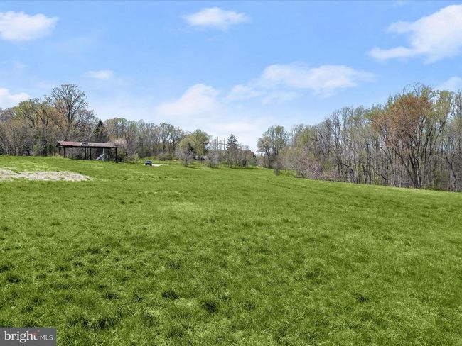 4851 Sudley Rd, House other with 4 bedrooms, 4 bathrooms and null parking in WEST RIVER MD | Image 17