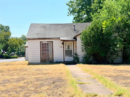 3400 Colcord Ave, Waco, TX, 76707-1730 | Card Image