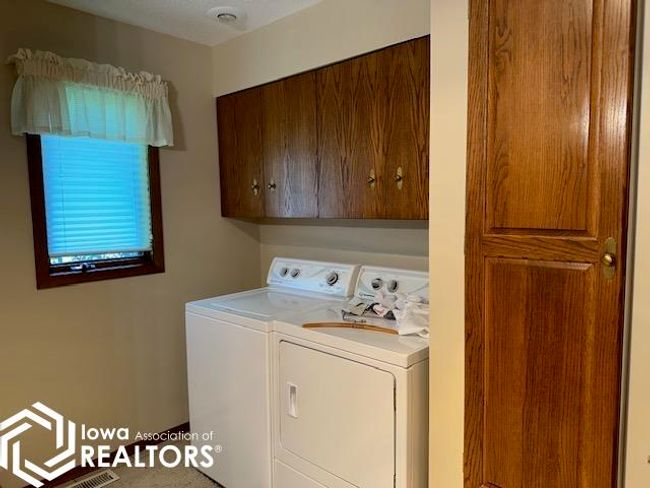 1615 Sullivan Ave, House other with 4 bedrooms, 3 bathrooms and null parking in Humboldt IA | Image 11