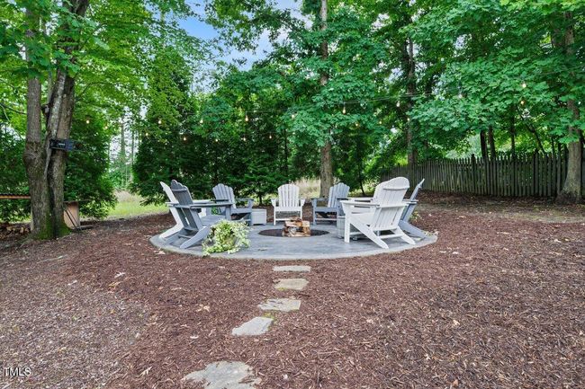 101 Iron Creek Reshoot-21 | Image 26