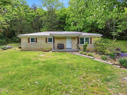 719 Hillside Dr, Gainesboro, TN, 38562-9233 | Card Image
