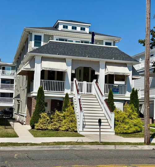 1-832 Wesley Ave Ave, Ocean City, NJ, 08226 | Card Image