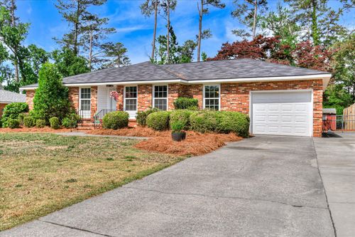 139 Holiday Dr, Augusta, GA, 30907-1456 | Card Image