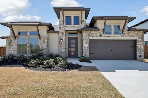 9330 Copperhead Rd, Oak Point, TX, 75068-2616 | Card Image