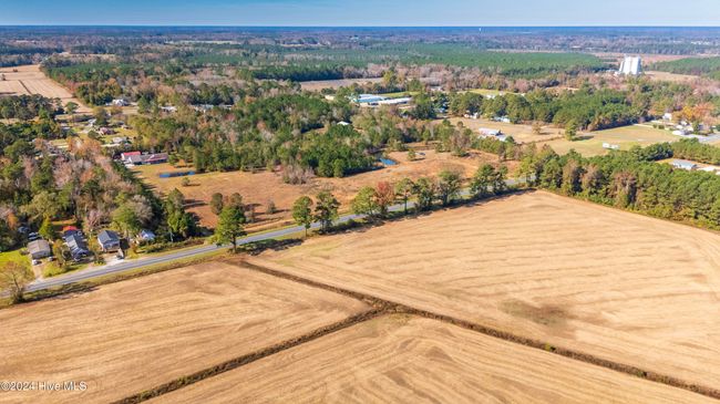 4780 S Us 117 Hwy, Home with 0 bedrooms, 0 bathrooms and null parking in Teachey NC | Image 32