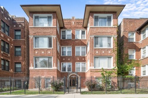 apt-1s-6742 S Clyde Ave, CHICAGO, IL, 60649-5741 | Card Image
