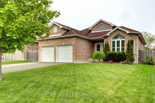 383 Eastview Rd, Guelph, ON, N1E0C8 | Card Image
