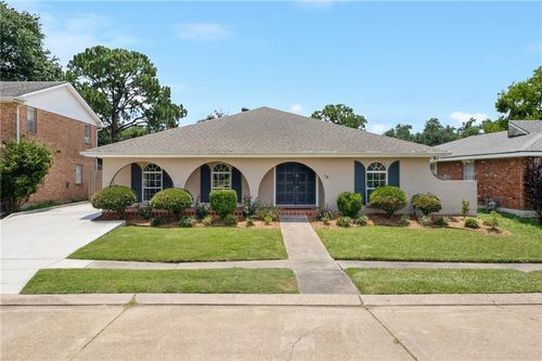 15 Forstall Ave, Kenner, LA, 70065-3307 | Card Image