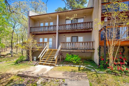 apt-99-601 Dave Creek Pkwy, Fairfield Bay, AR, 72088-3505 | Card Image