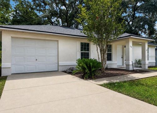 19 Juniper Pass Track, OCALA, FL, 34480 | Card Image