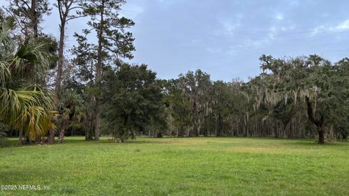 35 Walter Way, Ponte Vedra Beach, FL, 32082-3866 | Card Image