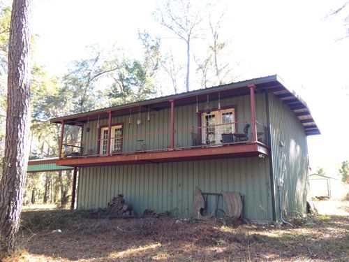 640 Nautilus Dr, Monticello, FL, 32344 | Card Image