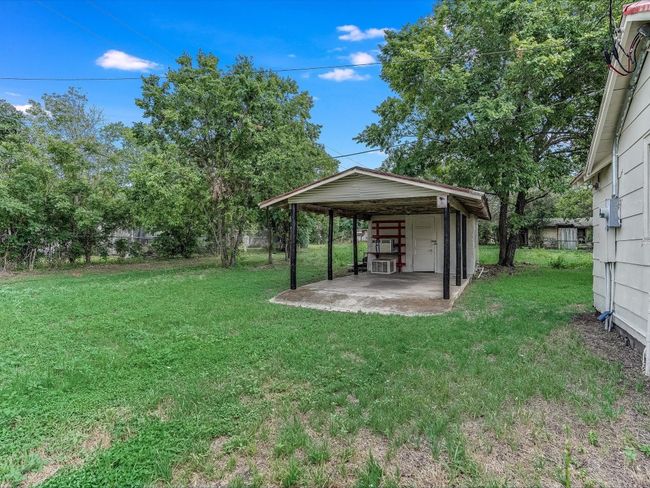 Carport | Image 27