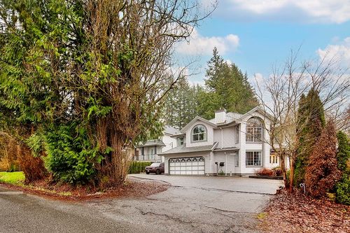 23368 124 Avenue, Maple Ridge, BC, V2X4K4 | Card Image