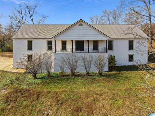 6615 Limbaugh Loop, TRUSSVILLE, AL, 35173-1779 | Card Image