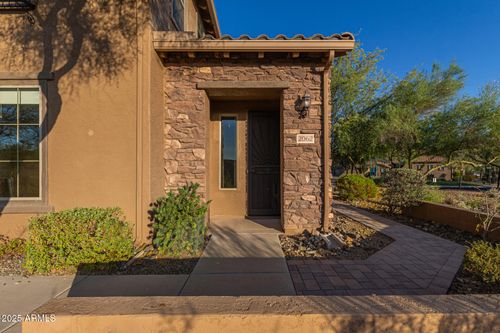 2062 W Roy Rogers Rd, Phoenix, AZ, 85085-6710 | Card Image