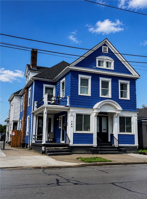 364 Xenia Avenue, Dayton, OH, 45410 | Card Image