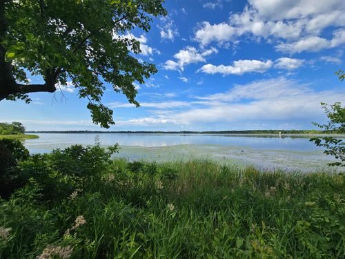 TBD 405th Ave, Richville, MN, 56576 | Card Image