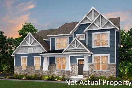 lot-7104-2594 Hammersly Loop, Delaware, OH, 43015-4694 | Card Image