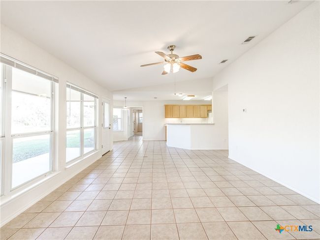 860 Brookside Dr, House other with 3 bedrooms, 2 bathrooms and null parking in Spring Branch TX | Image 5