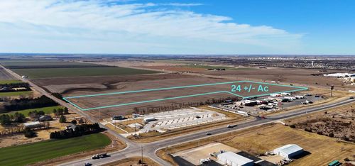 00001 17th Avenue, McPherson, KS, 67460 | Card Image