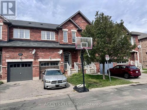 14-651 Farmstead Drive, Milton (WI Willmott), ON, L9T7W2 | Card Image