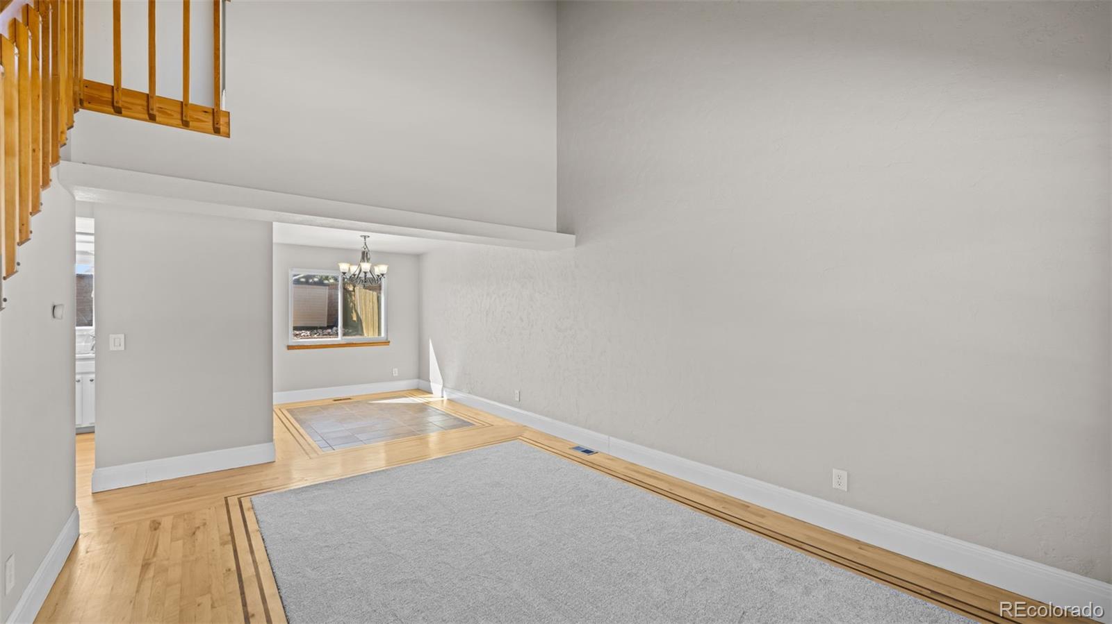 Residential in Colorado Springs 4