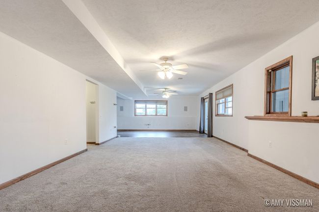 12807 Westwood Lane-28 | Image 24