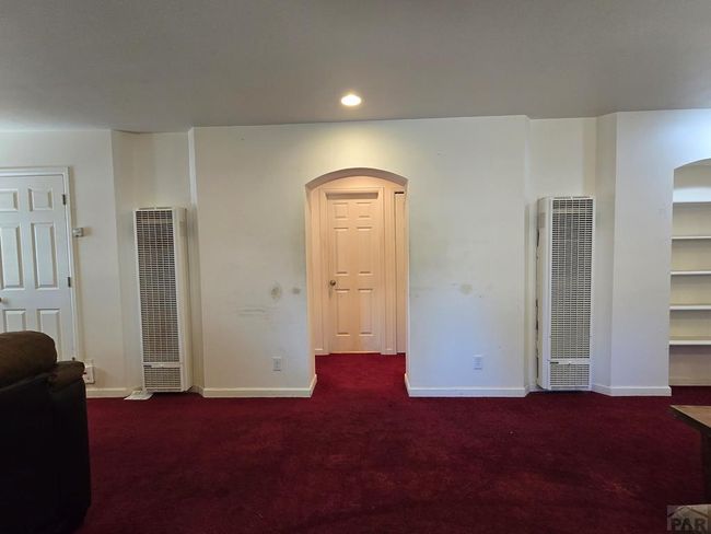120 Elm Ave, House other with 3 bedrooms, 1 bathrooms and null parking in Las Animas CO | Image 25