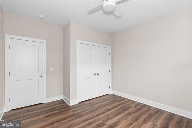 5380 Halltown Rd, House other with 3 bedrooms, 2 bathrooms and null parking in HARTLY DE | Image 26
