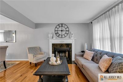 913 Gloucester Avenue, House other with 4 bedrooms, 2 bathrooms and null parking in Brick NJ | Image 3