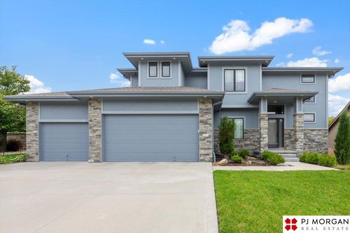 1611 S 211th St, Elkhorn, NE, 68022-2245 | Card Image