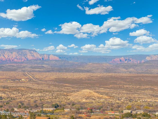 1967 S Quail Run, House other with 5 bedrooms, 4 bathrooms and null parking in Cottonwood AZ | Image 90