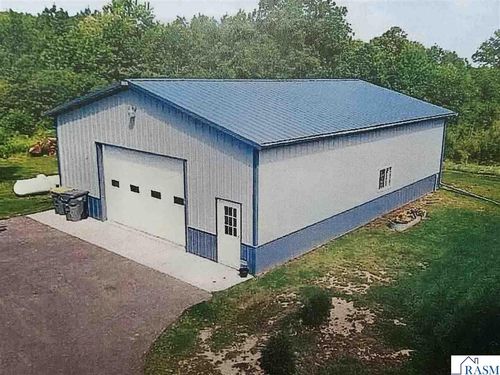 2135 Klein St, Saint Peter, MN, 56082 | Card Image