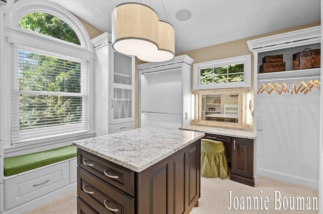 10466 Riverview Dr, House other with 5 bedrooms, 4 bathrooms and null parking in Plainwell MI | Image 29