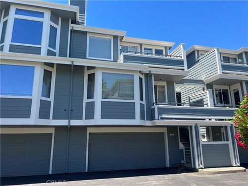 13 Gable Ct, San Rafael, CA, 94903-5213 | Card Image