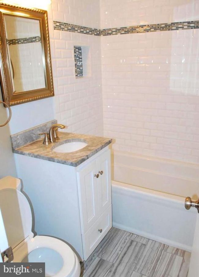 APT-202 - 3874 Lyndhurst Dr, Condo with 1 bedrooms, 1 bathrooms and null parking in FAIRFAX VA | Image 4
