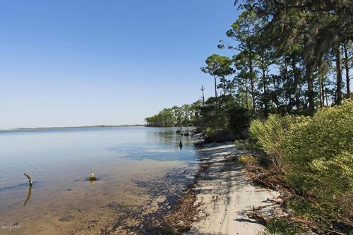 000 Clara Ave, Panama City Beach, FL, 32407 | Card Image