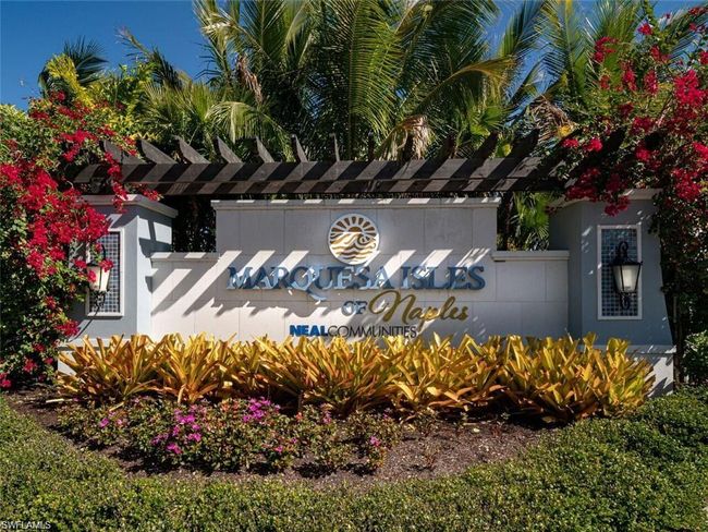 View of community / neighborhood sign | Image 20