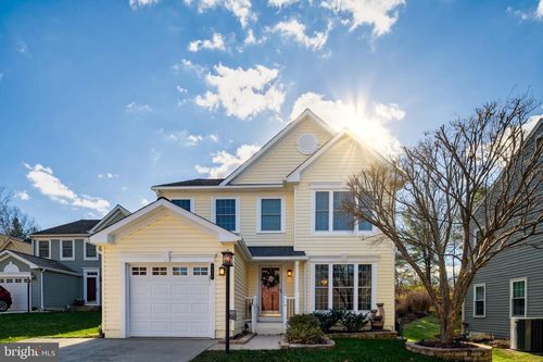 6458 Empty Song Rd, COLUMBIA, MD, 21044-6043 | Card Image