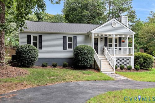 1325 Southwick Blvd, Midlothian, VA, 23113-2855 | Card Image