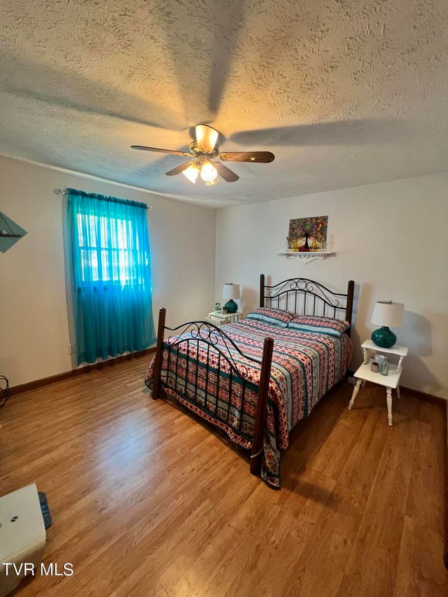 312 Simerly Creek Rd, House other with 4 bedrooms, 2 bathrooms and null parking in Hampton TN | Image 30
