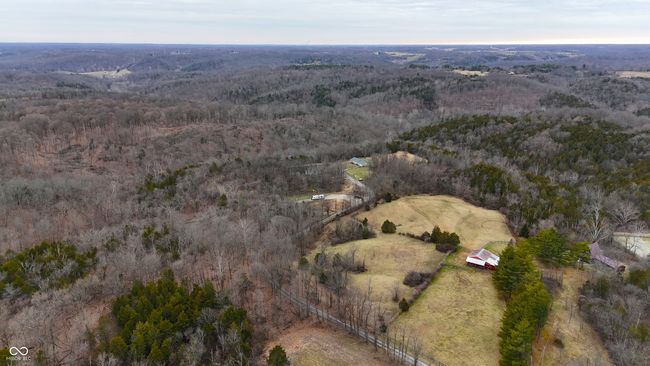 5900 S County Road 700 E, Home with 0 bedrooms, 0 bathrooms and null parking in Dillsboro IN | Image 34