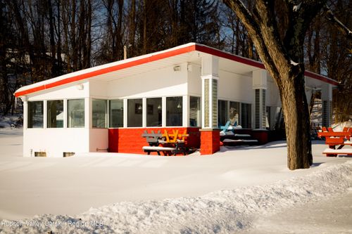 90 Old Route 9w, Port Ewen, NY, 12466-5702 | Card Image