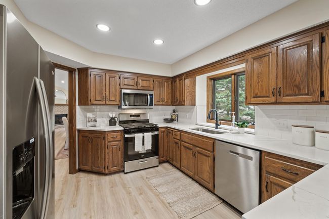 06_5687_Dunlap6_mls.jpg | Image 6
