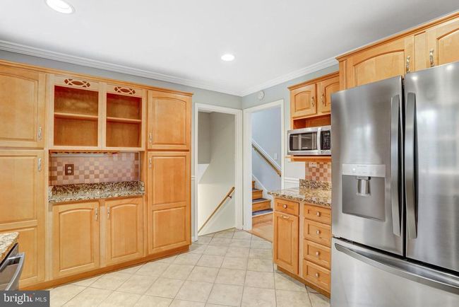 4413 Laurel Rd, House other with 4 bedrooms, 3 bathrooms and null parking in ALEXANDRIA VA | Image 31
