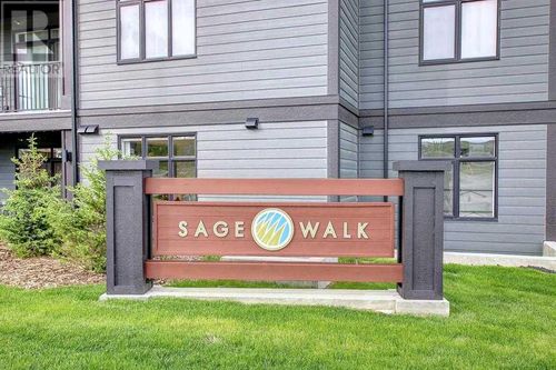 20 Sage Hill Walk Nw, Calgary, AB, T3R1Z5 | Card Image