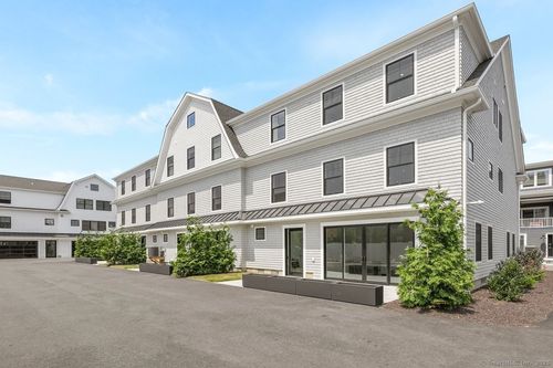 b6-345 Reef Rd, Fairfield, CT, 06824-6550 | Card Image