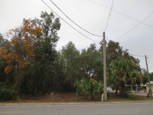 Lot 30 Oak St, Carrabelle, FL, 32322-9014 | Card Image