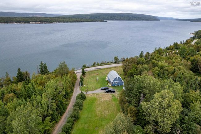 8872 Kempt Head Rd, House other with 2 bedrooms, 2 bathrooms and 2 parking in Kempt Head NS | Image 4